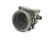 Luftmengenmesser E5T52071 Mazda 323 Fastbreak (BJ14) Schrägheck 1.8 GLX,GT 16V (FP55)
