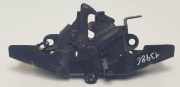 Schlossfänger Motorhaube Toyota Corolla (E12) Schrägheck 1.4 16V VVT-i (4ZZFE) 2005