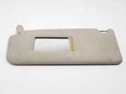 Sonnenblende Links 4B0857551A Audi (4BH) 2.5 TDI 180 CV tiptronic 5 vel. Motor 2,5 Ltr. - 132 kW V6 24V TDI 5 puertas 2000 2000