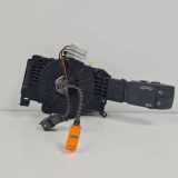 Zündkerzen Set 8200878347 Renault Kombi (AB 4.01) Kombi 9 Plazas 2.0 dCi 115 Motor 2,0 Ltr. - 84 kW 16V CDTI 4 puertas 2006 2006