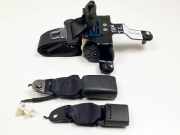 Sicherheitsgurt Mh 89850N7000 Hyundai Tucson (NX) SUV 1.6 T-GDI HEV (G4FT) 2020