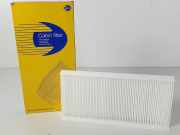 Luftfilter Komplett EKF114 Mazda 121 (JA/JB) Schrägheck 1.3i LX,GLX (J4C) 1996