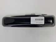 Türgriff Außen Links Hinten 5HS57AXRAG Jeep Grand Cherokee (WH/WK) SUV 3.0 CRD V6 24V (EXL) 2005