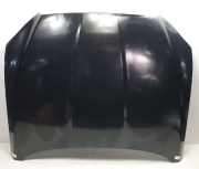 Motorhaube Jaguar XJ (X351) Limousine 3.0 D V6 24V (306DT) 2010