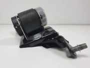 Sicherheitsgurt Links Hinten 615958300 Opel Ampera-e Schrägheck 1.4 16V (A14XFL) 2012