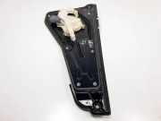 Fensterheber Elektr. Links Hinten 994728 Land + Range Rover Range Rover Sport (LS) Geländewagen 2.7 TDV6 24V (276DT) 2005