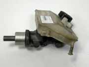 Hauptzylinder Peugeot 206 CC (2D) Cabrio 2.0 16V (EW10J4(RFN)) 2000