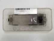 Innenbeleuchtung Ford Transit RWD Van 2.4 TDdi 16V 300S (D2FA) 2000