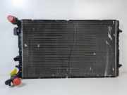 Radiator 1J0121253Q Seat Toledo (1M2) Limousine 2.3 V5 (AGZ) 1999
