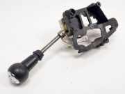 Schaltpedal 9688833580 Citroën C3 Picasso (SH) Großraumlimousine 1.6 HDi 16V 90 (DV6ATED4(9HX)) 2009
