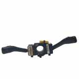 Blinkerschalter 8L0953513G Seat (1M2) Stella Motor 1,6 Ltr. - 77 kW 16V 4 puertas 2000 2000