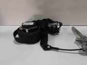Fensterheber Rechts Hinten 96480875 Citroën C5 Berline (RC) Schrägheck 3.0 V6 24V (ES9A(XFU)) 2006