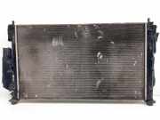 Radiator 05058161AD Dodge Caliber Schrägheck 2.0 16V (ECN) 2007
