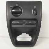 Lichtschalter 8685450 Volvo XC90 I SUV 2.4 D5 20V (D5244T) 2002