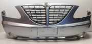 Stoßstange Vorne SsangYong Rodius Großraumlimousine 2.7 270 Xdi 20V 4x2 (M665.925(Euro 4)) 2005