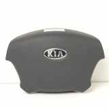 Airbag Lenkrad 569001D110 Kia Carens III (FG) Großraumlimousine 2.0 CRDI VGT 16V (D4EA) 2006
