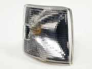 Blinker Rechts Vorne Volkswagen T4 /FURGONETA (MOD. 1991) 2.0 85CV ACRISTALADA Motor 2,0 Ltr. - 62 kW 4 puertas 1990 1990