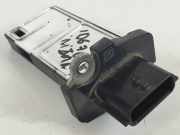 Luftmengenmesser 226807S000 Nissan Qashqai (J10) SUV 1.6 16V (HR16DE(Euro 5)) 2007