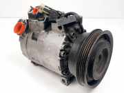 Klima Pumpe 7SBU16C Opel Omega B Caravan (21/22/23) Kombi 2.5 V6 24V (X25XE) 1994