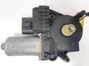 Fensterhebermotor Links Vorne 0130821775 Audi (4BH) 2.5 TDI 180 CV tiptronic 5 vel. Motor 2,5 Ltr. - 132 kW V6 24V TDI 5 puertas 2000 2000
