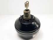 Bremskraftverstärker 29679842203 BMW 3 serie Touring (F31) Kombi 330d 3.0 24V (N57-D30A) 2012