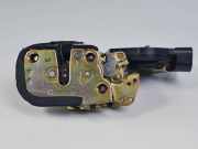 Türschloss Links Vorne Toyota RAV4 (A2) Geländewagen 2.0 D-4D 16V 4x4 (1CD-FTV) 2003