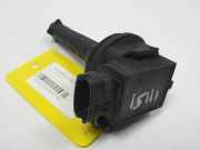 Zündspule 9125601 Volvo S80 (TR/TS) Limousine 2.9 T6 24V (B6294T) 2000