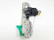 Fensterheber Elektr. Links Hinten 13350761 Opel Astra J Sports Tourer (PD8/PE8/PF8) Kombi 1.4 Turbo 16V LPG ecoFLEX (A14NET) 2013