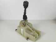 Schaltpedal 55349245 Alfa Romeo 159 (939AX) Limousine 1.9 JTDm 16V (939.A.2000) 2005