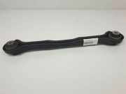 Stabilisatorstange Links Hinten 6763471 BMW 1 serie (E87/87N) Schrägheck 5-drs 118i 16V (N43-B20A) 2007