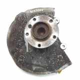 Achsschenkel Links Vorne 6762017 BMW 6 serie (E64) Cabrio 645 Ci 4.4 V8 32V (N62-B44A) 2004