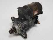 Anlasser 228000509 Jaguar 3.2 Executive Motor 3,2 Ltr. - 174 kW V8 32V CAT 4 puertas 1997 1997