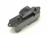 Schalter Für Elekt. Fensterheber Links Hinten 8608A062 Peugeot 4007 (VU/VV) SUV 2.2 HDiF 16V (DW12METED4(4HN)) 2007