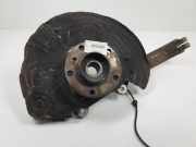 Achsschenkel Links Vorne 31216773783 BMW X5 (E70) SUV 3.0d 24V (M57N2-D30(306D3)) 2008