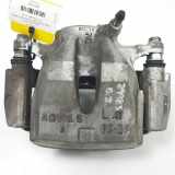 Bremssattel Links Vorne Toyota RAV4 (A3) Geländewagen 2.0 16V VVT-i 4x4 (1AZFE) 2006