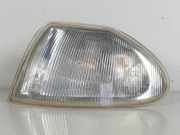 Blinker Links Vorne Opel Astra F (55) Van 1.7 DTL (X17DTL) 1998