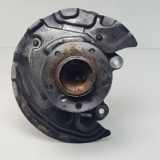 Achsschenkel Rechts Vorne 3121677321004 BMW 3 serie (E90) Limousine 320i 16V (N43-B20A) 2008