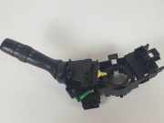 Lichtschalter 17F373 Toyota Verso Großraumlimousine 1.8 16V VVT-i (2ZRFAE) 2009