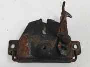 Schlossfänger Motorhaube Mitsubishi Pajero Sport (K7/9) Geländewagen 3.0 V6 24V (6G72) 1997