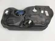 Kraftstofftank J1B19K007B Ford Fiesta 7 Schrägheck 1.5 TDCi 85 (XUJM) 2019