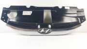 Grill 863512Y000 Hyundai iX35 (LM) SUV 1.7 CRDi 16V (D4FD) 2010