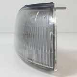 Blinker Rechts Vorne 8161012570 Toyota Corolla (E10) Liftback 1.3 XLi 16V (4EFE)