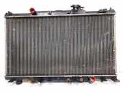 Radiator Honda CR-V (RD5/6/7/8) SUV 2.0i 16V VTEC (K20A4) 2003