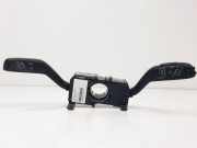 Blinkerschalter 7H0953GC Seat Ibiza IV (6J5) Schrägheck 5-drs 1.4 TDI (BMS) 2008