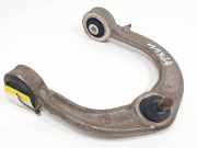 Querlenker Links Vorne Oben 25696750 Cadillac CTS I Limousine 3.2 V6 24V (LA3) 2003