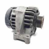 Lichtmaschine 46843091 Fiat Punto II (188) Schrägheck 1.2 60 S (188.A.4000) 2002