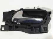 Türgriff Innen Links Vorne 96435311VD Citroën C4 Coupé (LA) Schrägheck 3-drs 2.0 HDi 16V (DW10BTED4(RHR)) 2007