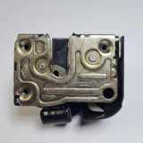 Türschloss Rechts Vorne 8200027779 Renault SCENIC (JA..) 1.9 DTI RXE Motor 1,9 Ltr. - 72 kW dTi Diesel CAT 5 puertas 2000 2000