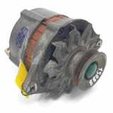 Lichtmaschine 9120144277 Renault FASTBACK 1.4 5 puertas 1983 1983