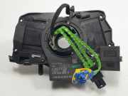 Zündkerzen Set 479452656R Renault Trafic (1FL/2FL/3FL/4FL) Van 1.6 dCi 95 (R9M-413) 2016